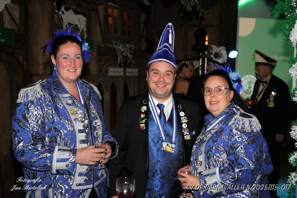 CV DE CARNAVALLEIEN 20251115-017.JPG