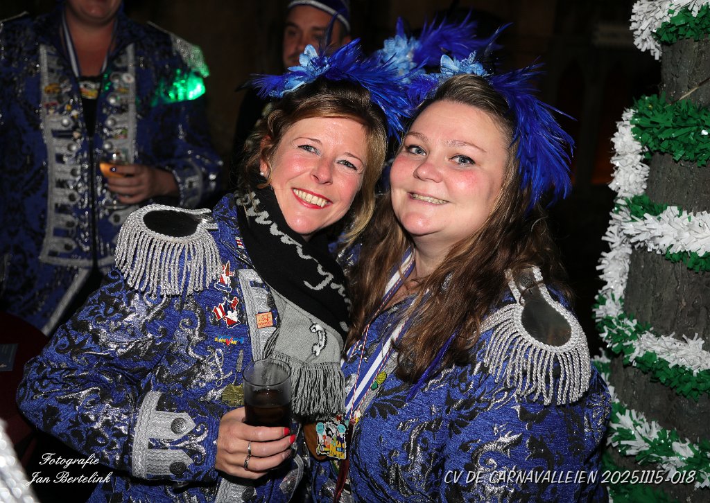 CV DE CARNAVALLEIEN 20251115-018.JPG