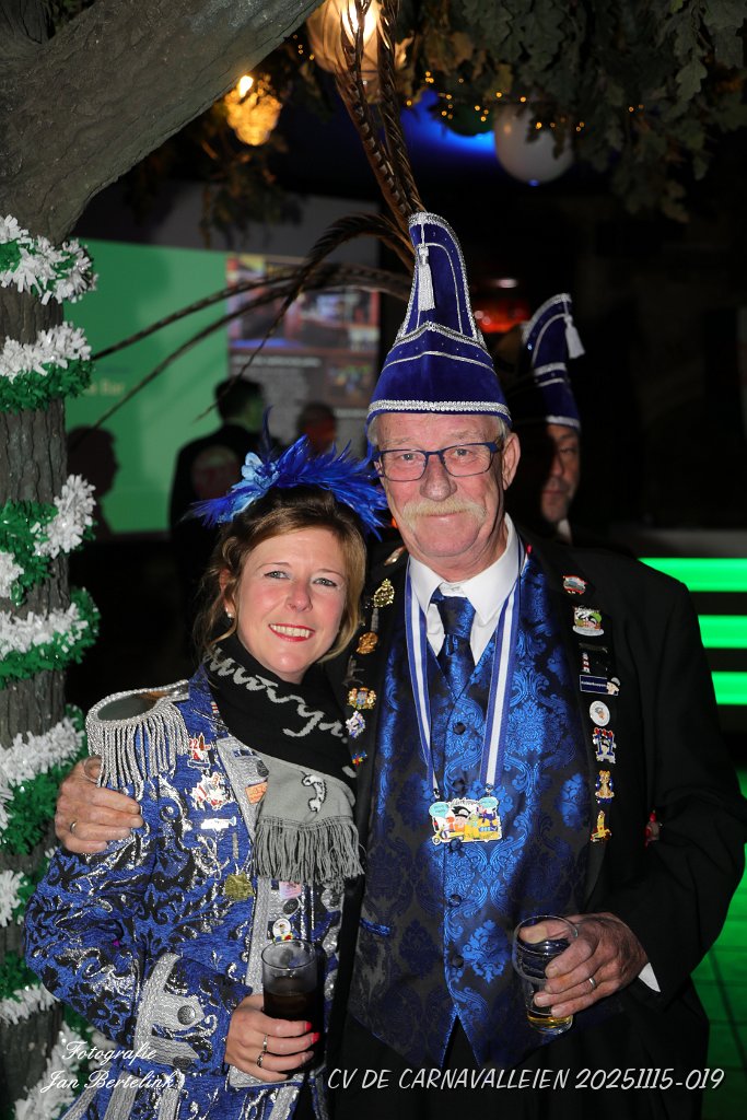 CV DE CARNAVALLEIEN 20251115-019.JPG