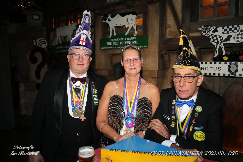 CV DE CARNAVALLEIEN 20251115-020.JPG