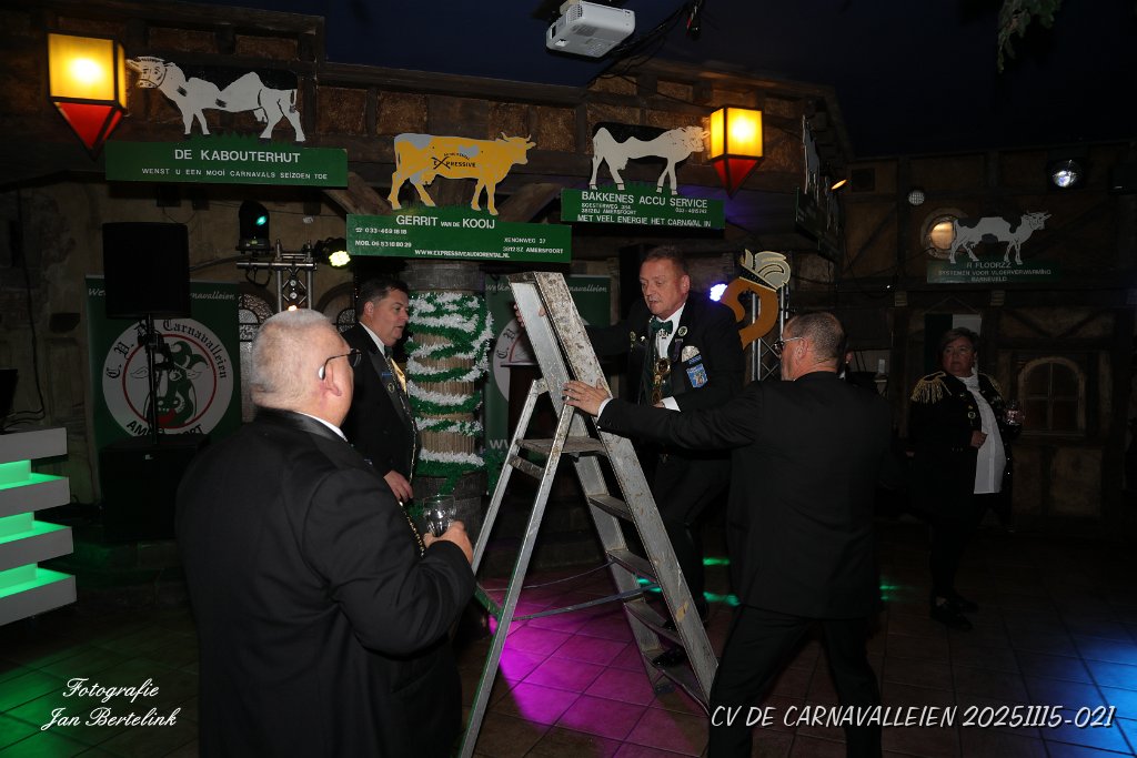 CV DE CARNAVALLEIEN 20251115-021.JPG