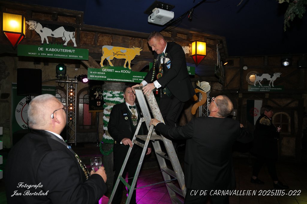 CV DE CARNAVALLEIEN 20251115-022.JPG