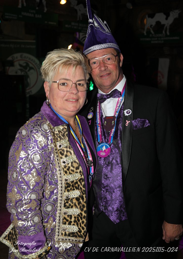 CV DE CARNAVALLEIEN 20251115-024.JPG