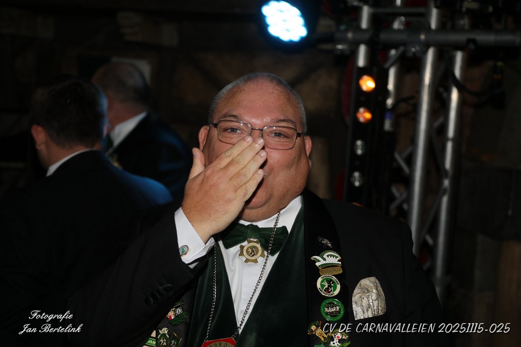 CV DE CARNAVALLEIEN 20251115-025.JPG