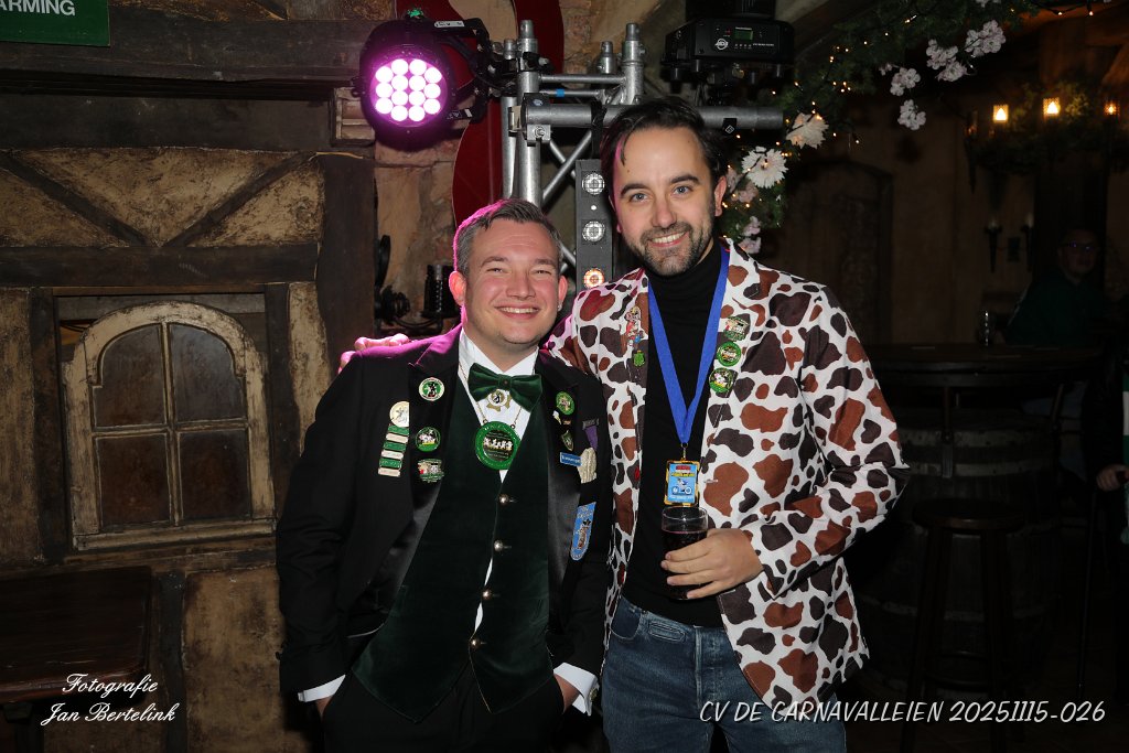 CV DE CARNAVALLEIEN 20251115-026.JPG