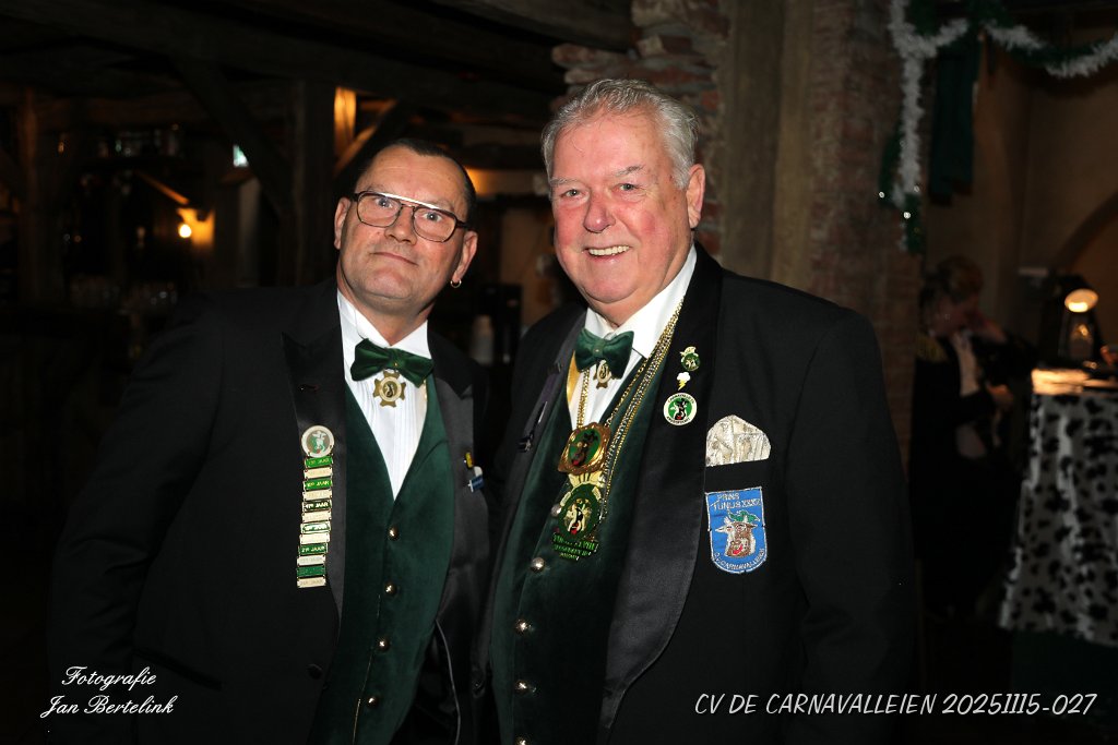 CV DE CARNAVALLEIEN 20251115-027.JPG