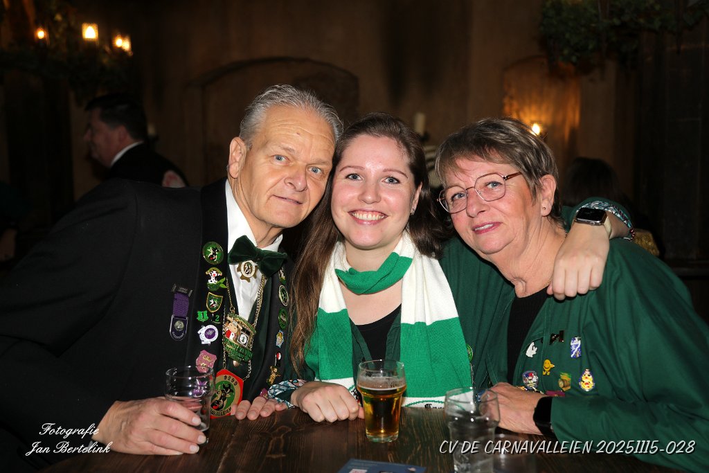 CV DE CARNAVALLEIEN 20251115-028.JPG