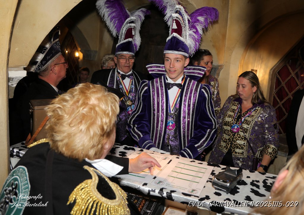 CV DE CARNAVALLEIEN 20251115-029.JPG