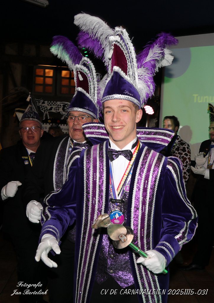 CV DE CARNAVALLEIEN 20251115-031.JPG