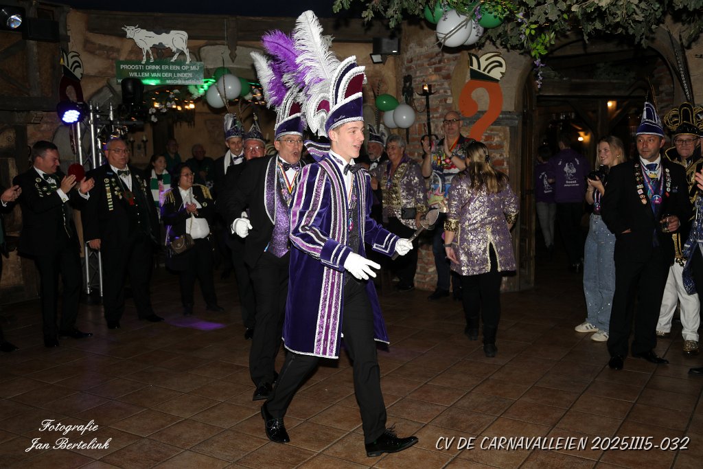 CV DE CARNAVALLEIEN 20251115-032.JPG