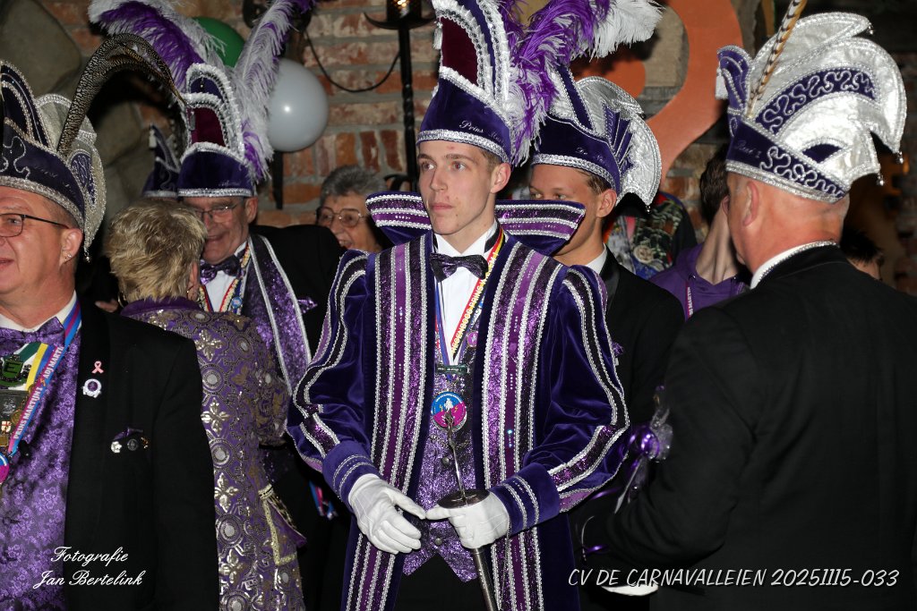 CV DE CARNAVALLEIEN 20251115-033.JPG