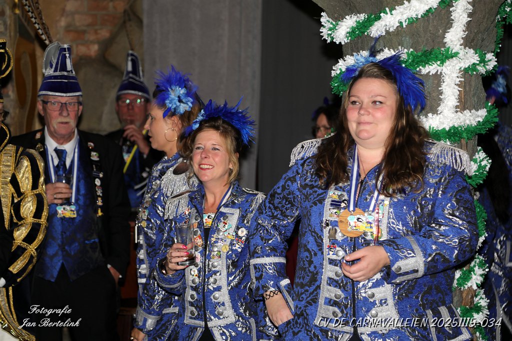 CV DE CARNAVALLEIEN 20251115-034.JPG