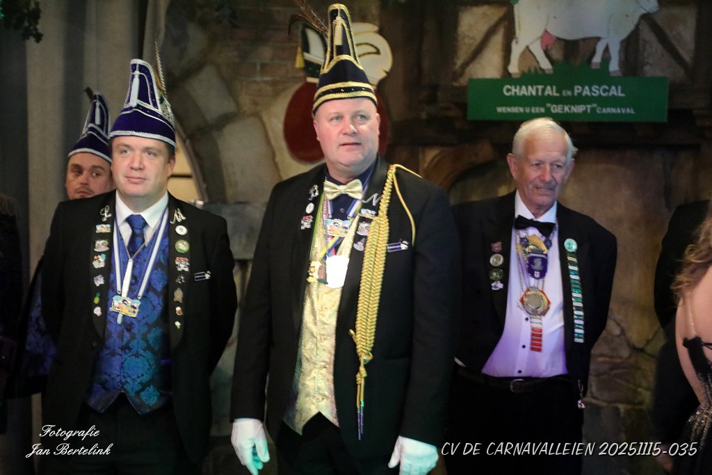 CV DE CARNAVALLEIEN 20251115-035.JPG