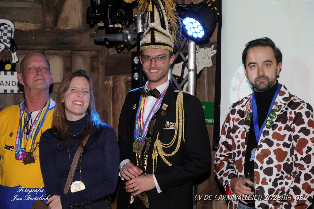 CV DE CARNAVALLEIEN 20251115-036.JPG