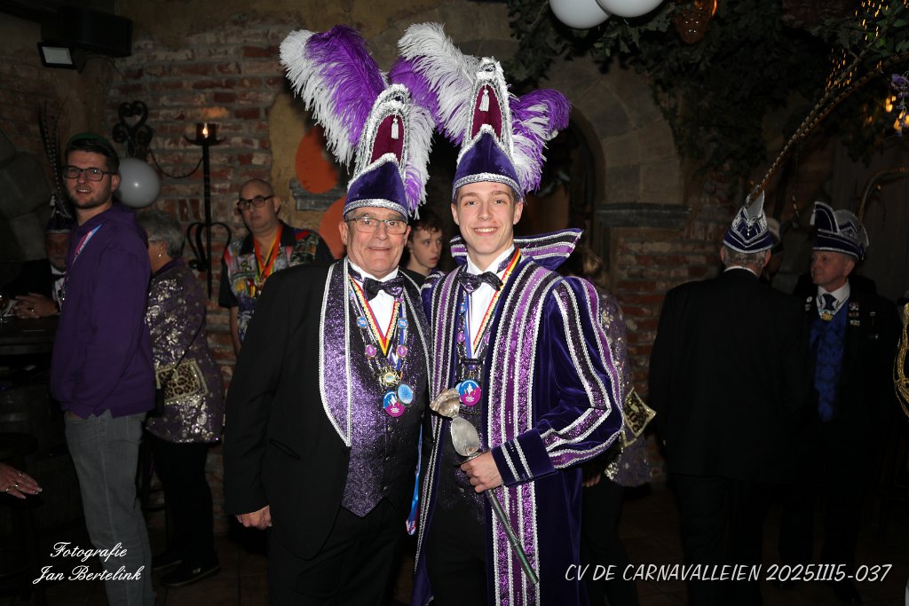 CV DE CARNAVALLEIEN 20251115-037.JPG