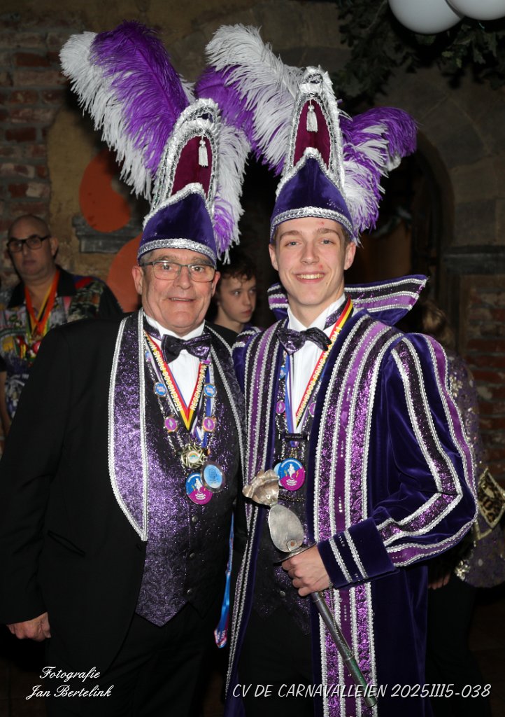 CV DE CARNAVALLEIEN 20251115-038.JPG