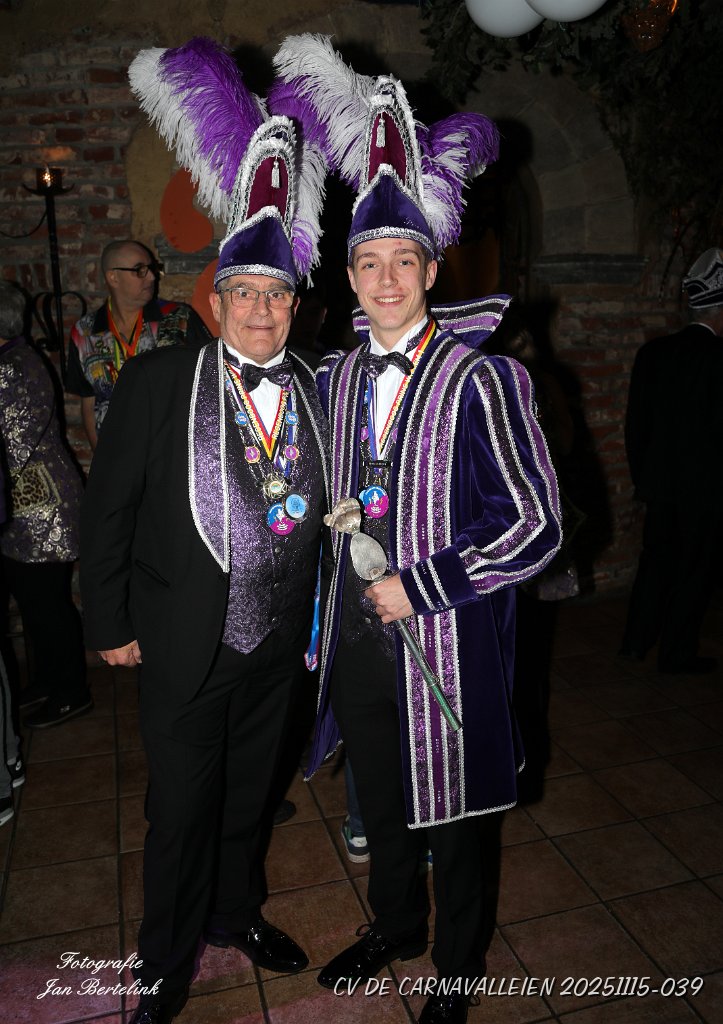 CV DE CARNAVALLEIEN 20251115-039.JPG