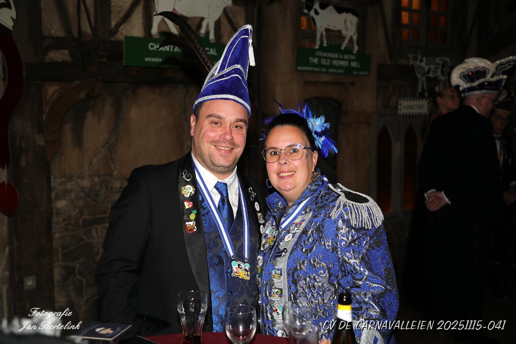 CV DE CARNAVALLEIEN 20251115-041.JPG