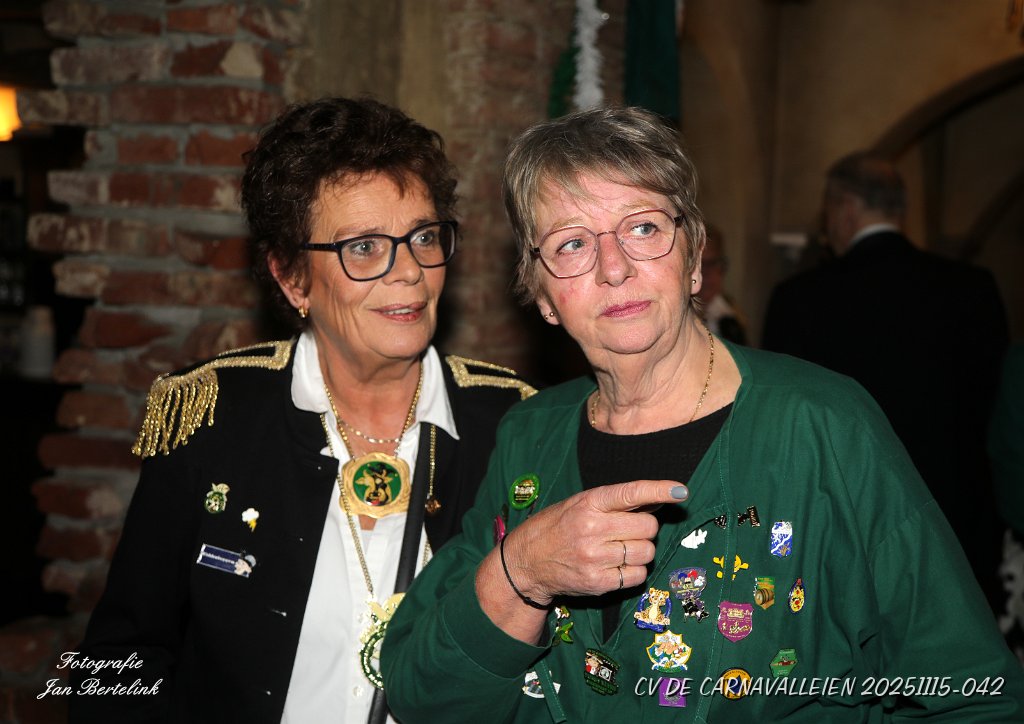 CV DE CARNAVALLEIEN 20251115-042.JPG