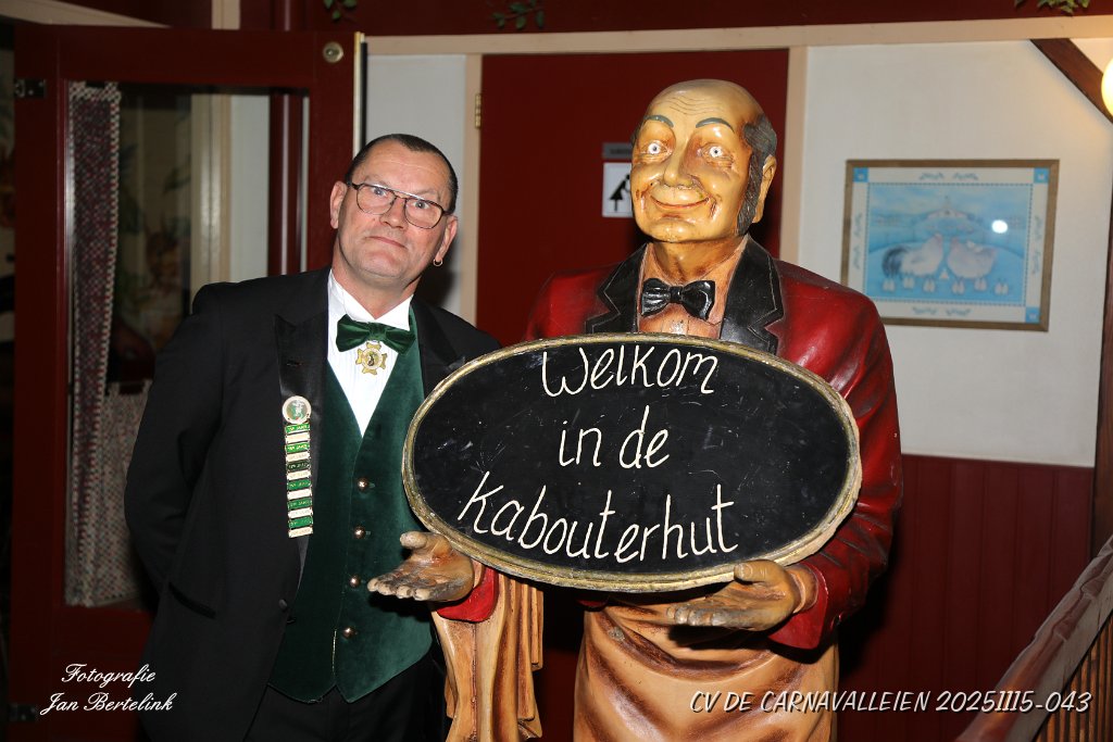 CV DE CARNAVALLEIEN 20251115-043.JPG