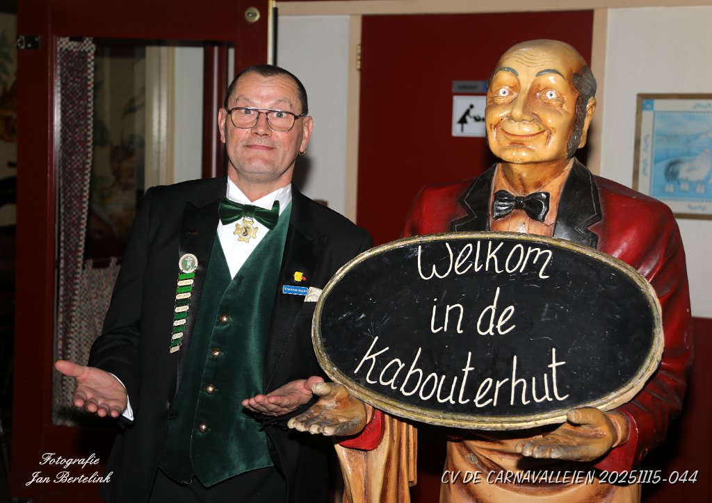 CV DE CARNAVALLEIEN 20251115-044.JPG