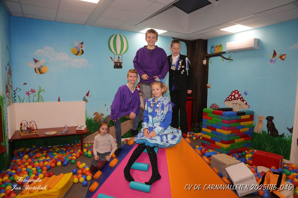 CV DE CARNAVALLEIEN 20251115-045.JPG