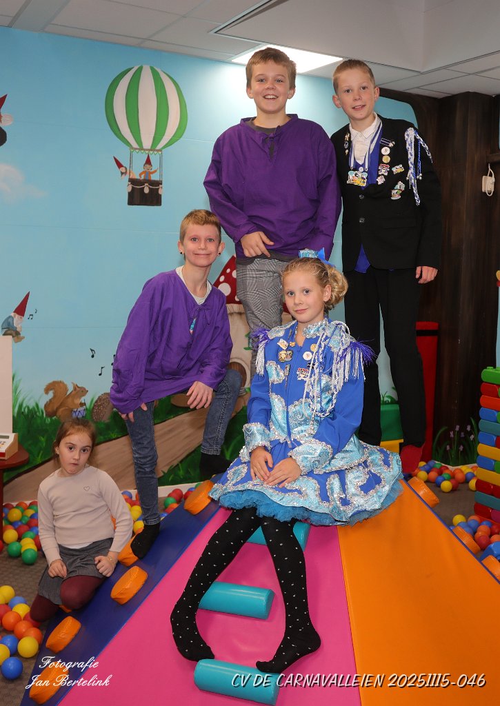 CV DE CARNAVALLEIEN 20251115-046.JPG