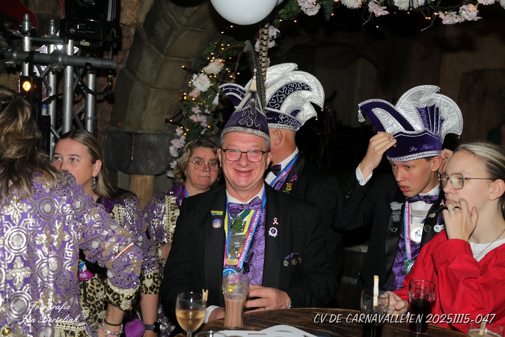 CV DE CARNAVALLEIEN 20251115-047.JPG