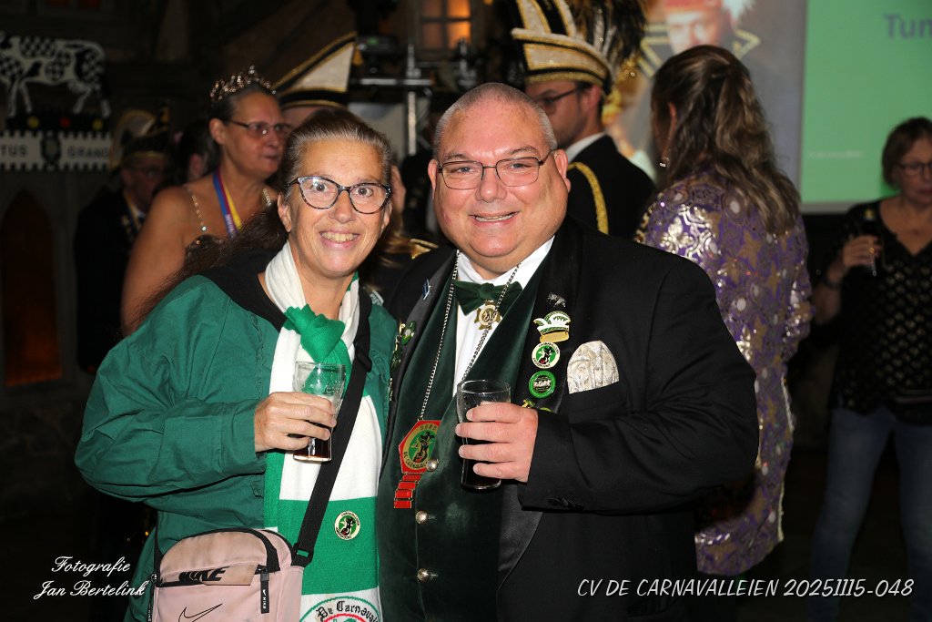 CV DE CARNAVALLEIEN 20251115-048.JPG