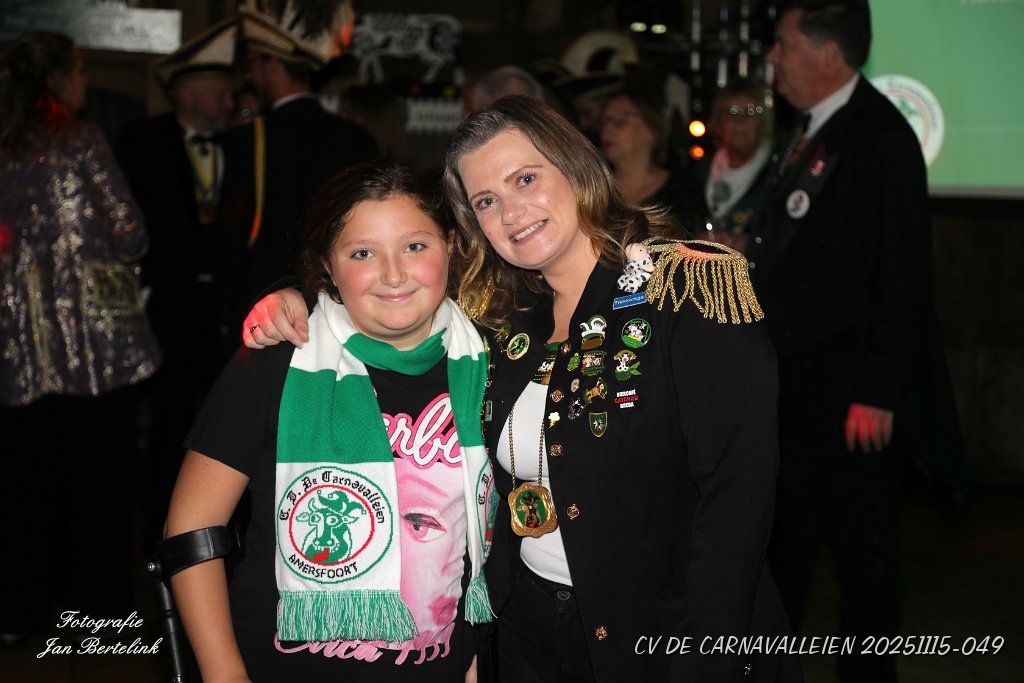 CV DE CARNAVALLEIEN 20251115-049.JPG