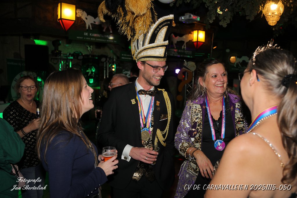 CV DE CARNAVALLEIEN 20251115-050.JPG