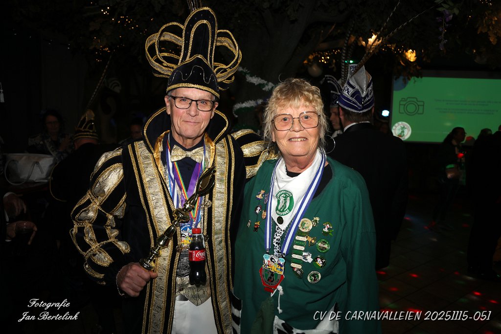 CV DE CARNAVALLEIEN 20251115-051.JPG