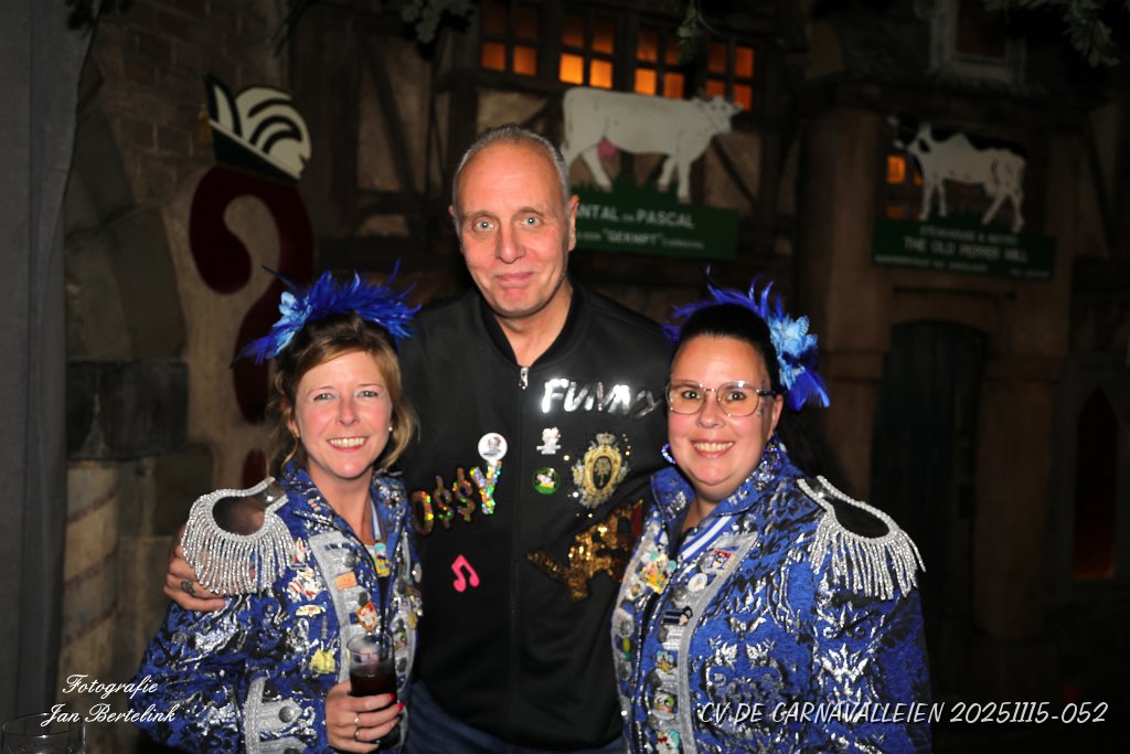 CV DE CARNAVALLEIEN 20251115-052.JPG