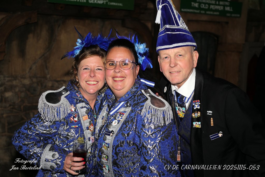 CV DE CARNAVALLEIEN 20251115-053.JPG