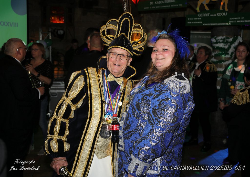 CV DE CARNAVALLEIEN 20251115-054.JPG