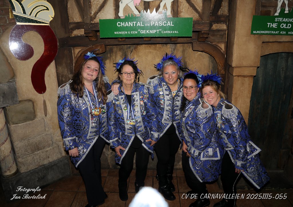 CV DE CARNAVALLEIEN 20251115-055.JPG