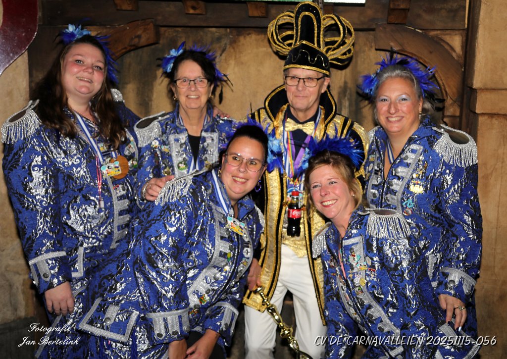 CV DE CARNAVALLEIEN 20251115-056.JPG