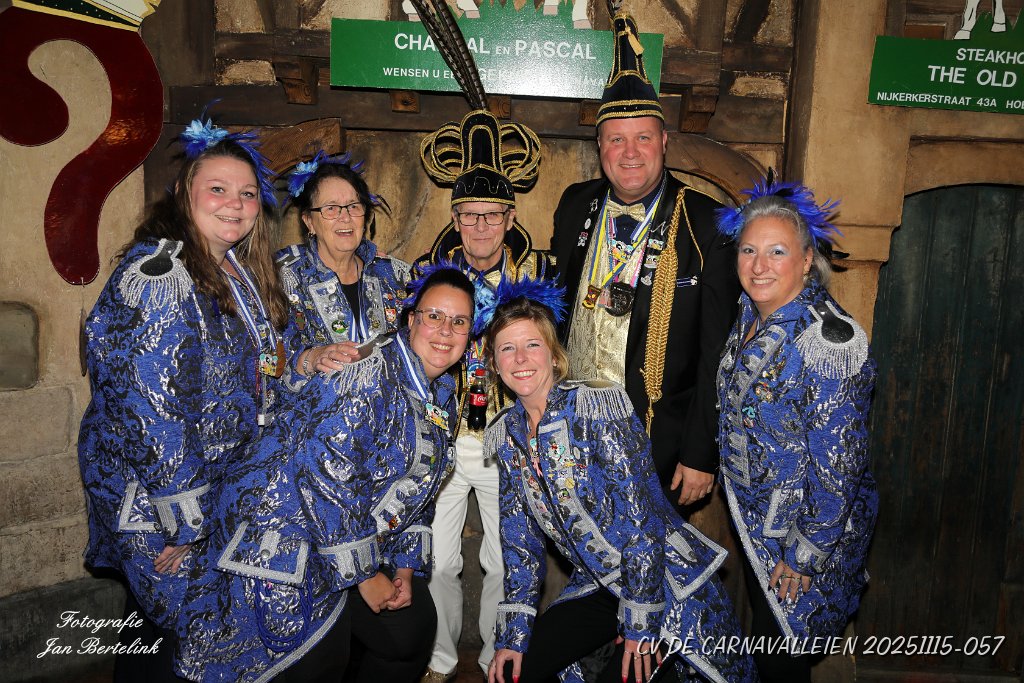 CV DE CARNAVALLEIEN 20251115-057.JPG