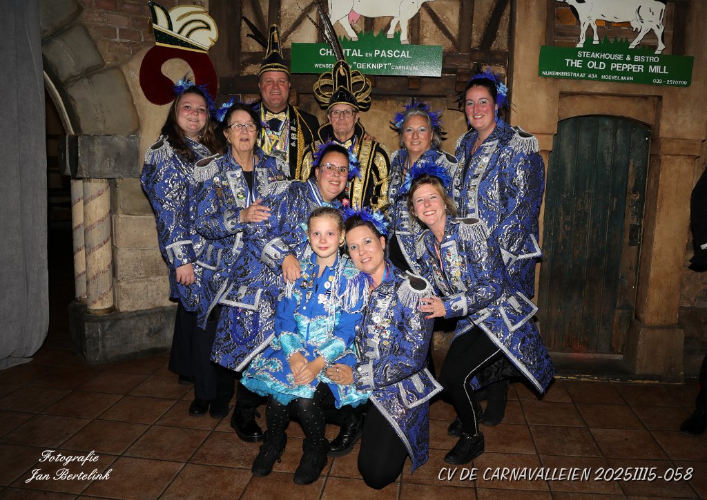 CV DE CARNAVALLEIEN 20251115-058.JPG
