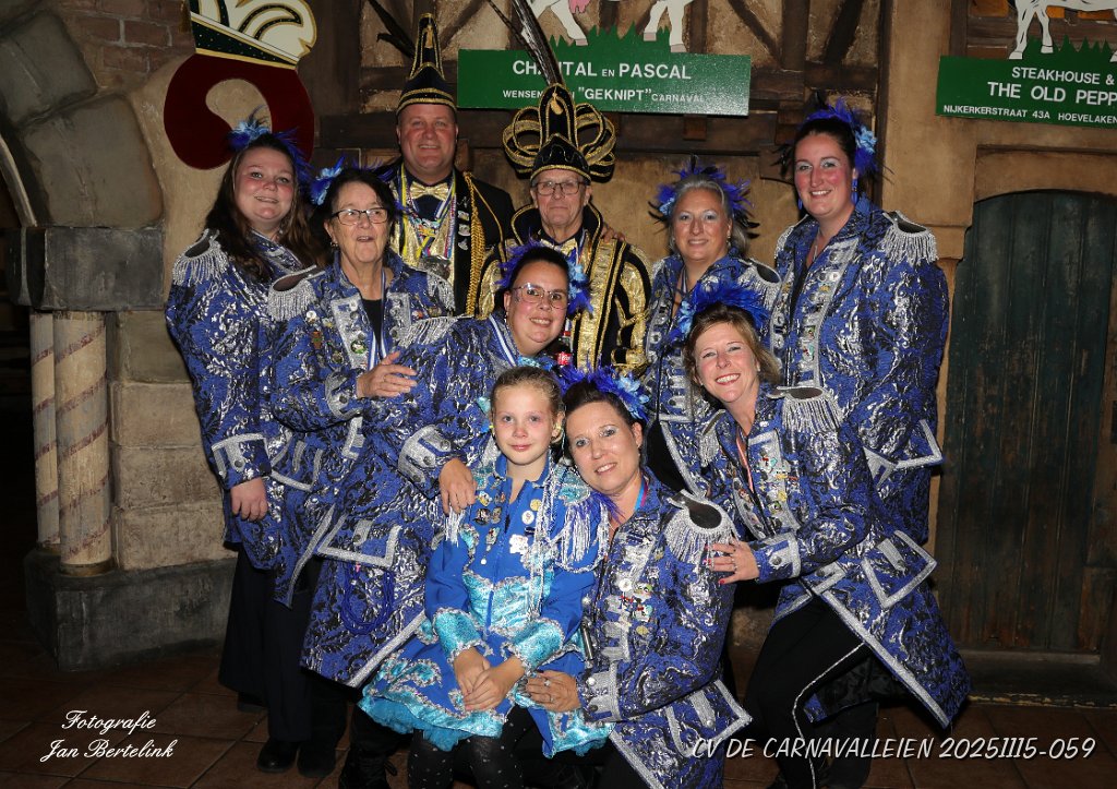 CV DE CARNAVALLEIEN 20251115-059.JPG