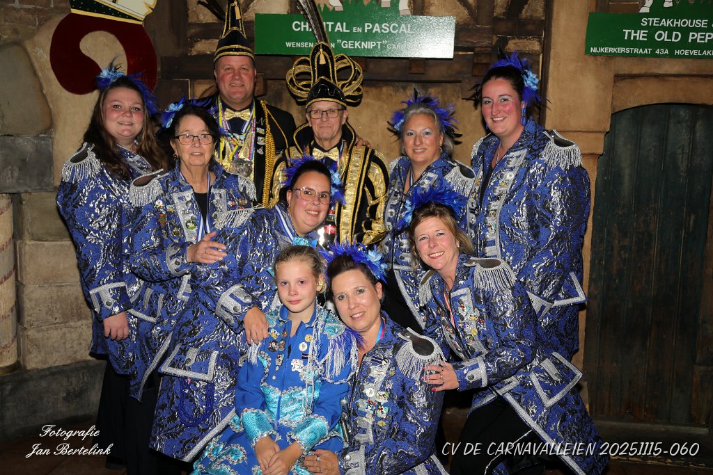 CV DE CARNAVALLEIEN 20251115-060.JPG