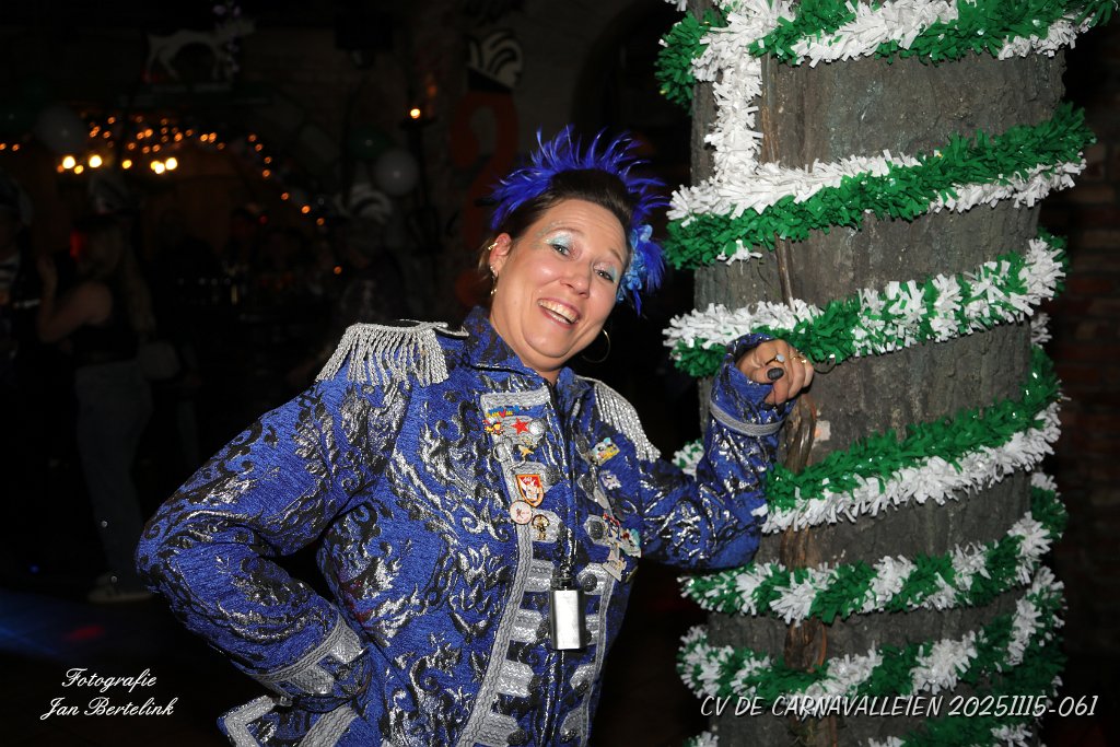 CV DE CARNAVALLEIEN 20251115-061.JPG