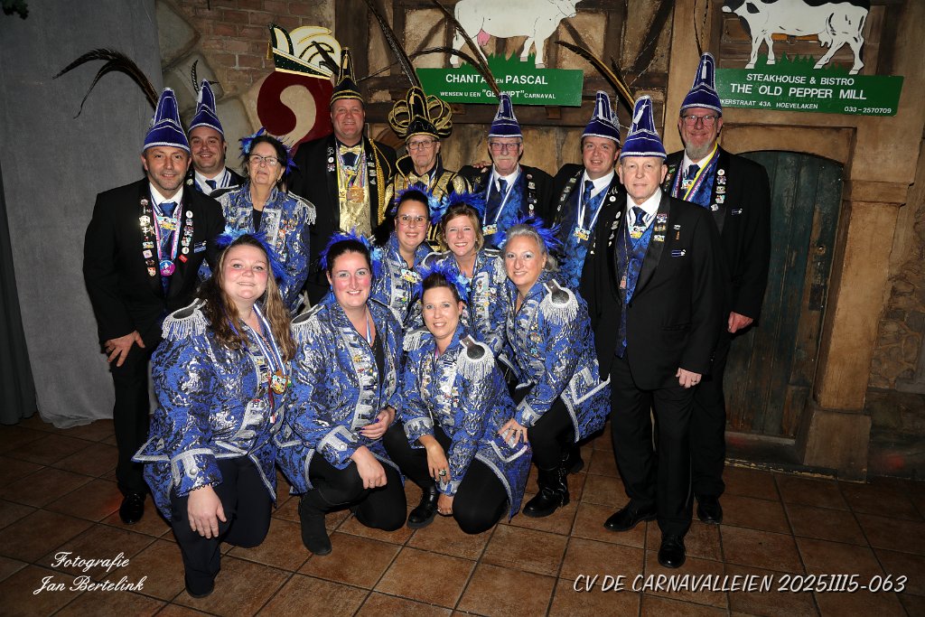 CV DE CARNAVALLEIEN 20251115-063.JPG