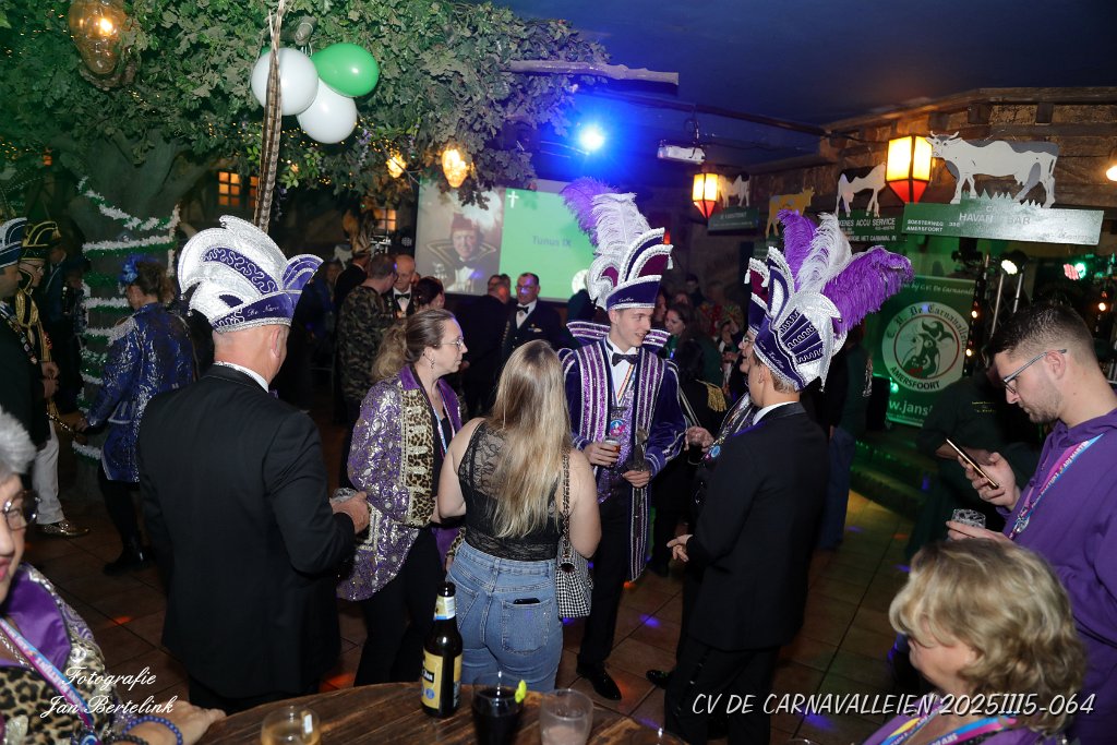 CV DE CARNAVALLEIEN 20251115-064.JPG