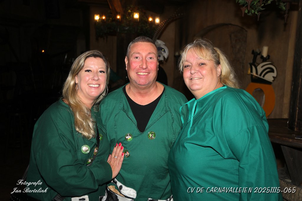 CV DE CARNAVALLEIEN 20251115-065.JPG