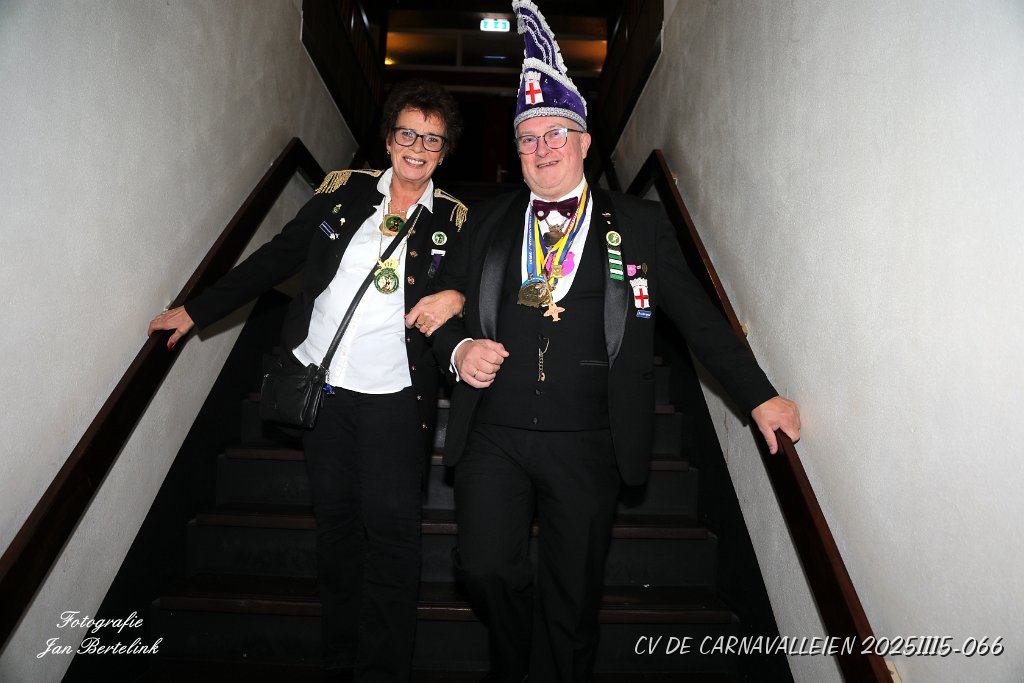 CV DE CARNAVALLEIEN 20251115-066.JPG