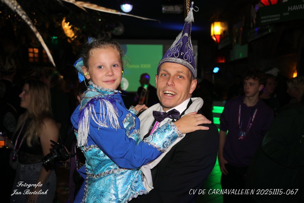 CV DE CARNAVALLEIEN 20251115-067.JPG