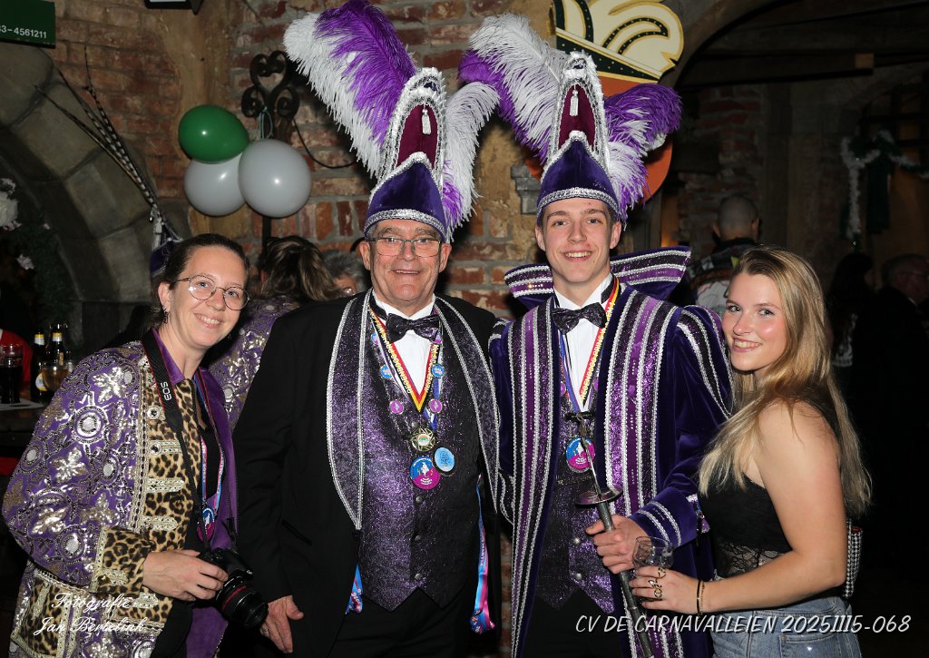 CV DE CARNAVALLEIEN 20251115-068.JPG