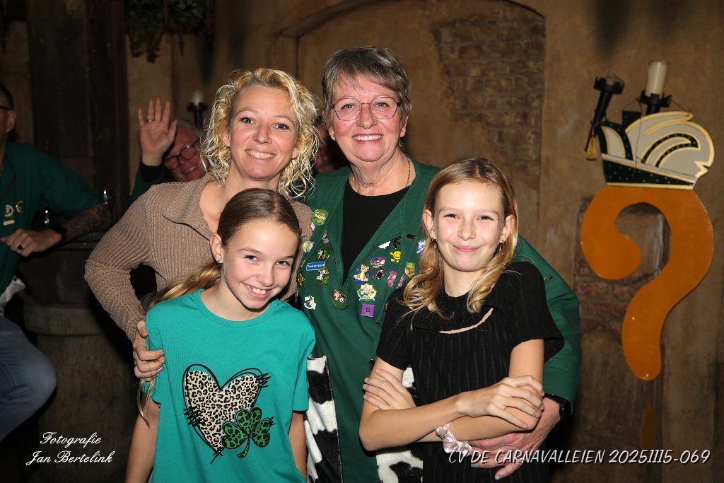 CV DE CARNAVALLEIEN 20251115-069.JPG