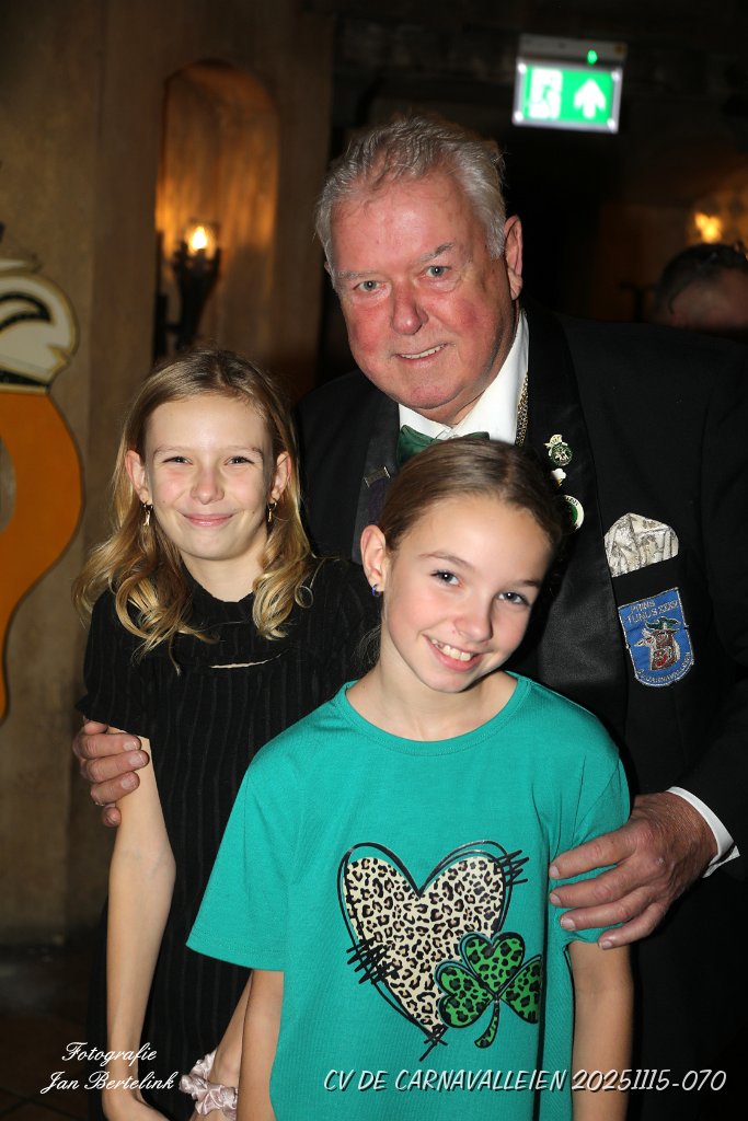 CV DE CARNAVALLEIEN 20251115-070.JPG